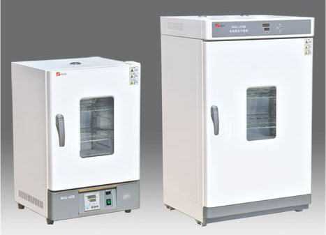 Tủ sấy đối lưu cưỡng bức